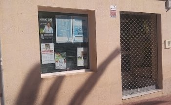 Pompas Fúnebres Nuestra Señora del Carmen