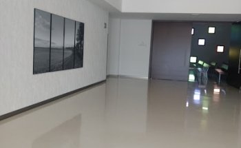 Tanatorio Blaya Servicios Funerarios