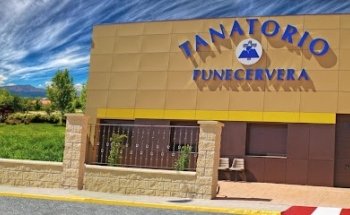 FUNECERVERA