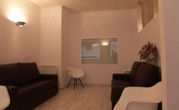 Alar velatorio - Grupo Lorea