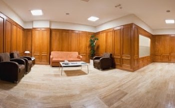 Funeraria Vascongada Trintxerpe