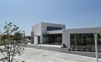 Tanatori de Torroella de Montgrí - Funeraria Mémora Girona