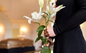 Funeraria Cesaraugusta Zaragoza