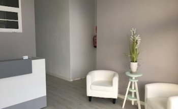 Funema Alzira