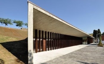 Tanatori Àltima Sant Joan Despí