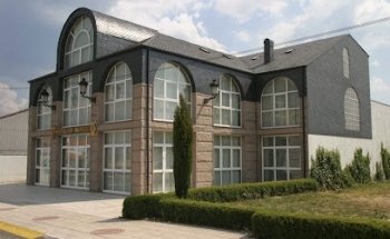 TANATORIO DE MONFORTE CREMATORIO FUNERARIA