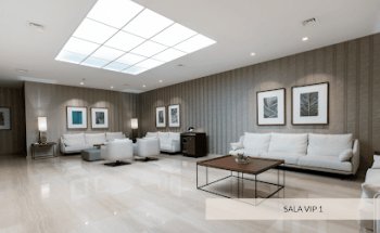 Tanatorio Castellón Funeraria Magdalena