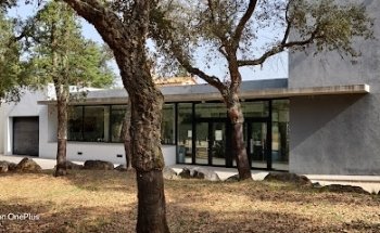 Tanatori de Llagostera