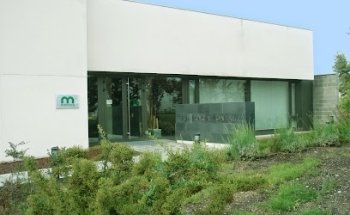 Tanatori Balsareny - Funerària Mémora