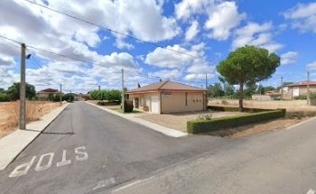 Funeraria Nuestra Señora del Castro