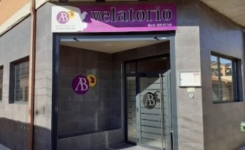 Funeraria Amparo Bienzobas