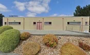 Funeraria Luis Iglesias Baamonde