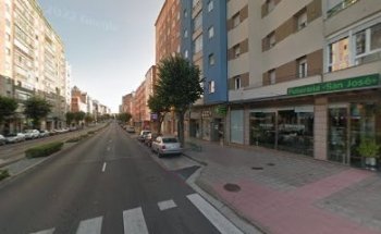 Hijos de Víctor Martínez Aranzana S.L.