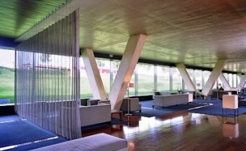 Tanatorio de Eras León - Serfunle