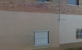 Funeraria la Milagrosa