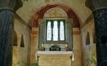 Funeraria Valdedios - Villaviciosa