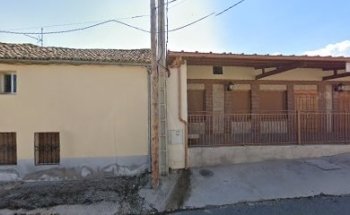 Sala Velatorio San Benito Abad