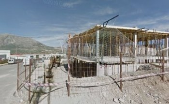 Tanatorio y Funeraria Eugenio Romero