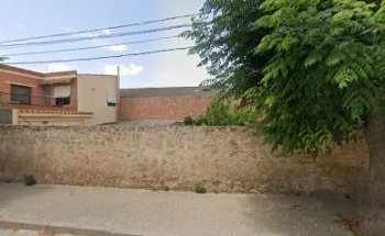 Mediterráneo Innova S C