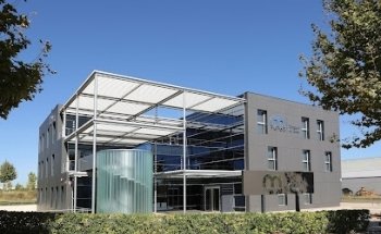 Tanatori Mémora Reus