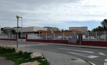 Funeraria Selva S.L.