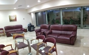 Tdco Montilla