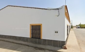 Funeraria Nuestra Señora De La Hermosa