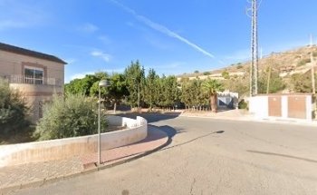 Tanatorios y Funerarias del Sur