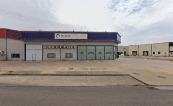 Tanatorio Funeraria Santa Eulalia. Albia Badajoz