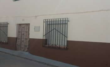 Tanatorio - Funeraria de Camuñas