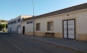SERVICIOS FUNERARIOS DE MORATA SL