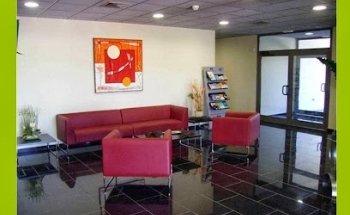 Tanatori Municipal Cambrils - Mémora