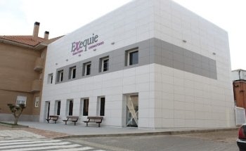 Exequie servicios funerarios - Virgen del Socorro