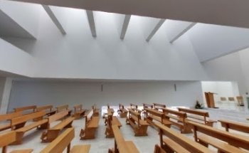 Nueva Funeraria de Toledo
