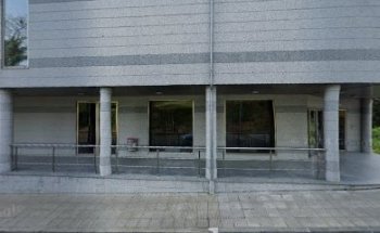 Tanatorios Grupo Bergantiños S.L