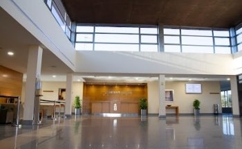 Tanatorio Badajoz Puente Real