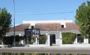 Funeral and Mortuary TANESA Extremeño S.A.