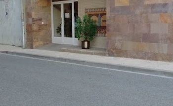 TANATORIO IRACHE | Tafalla