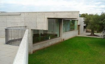 Tanatori Vila-seca - Mémora