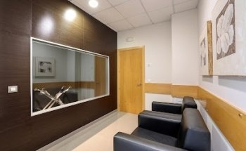 Tanatori/Crematori Palafrugell - Mémora