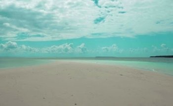 Funeraria La Crevillentina S.L.