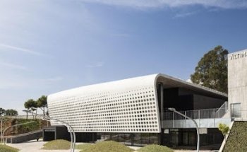 Tanatori de Viladecans