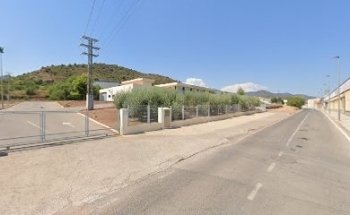 TANATORIO VALL DE UIXÓ S.L.