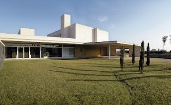 Tanatori Àltima El Prat de Llobregat