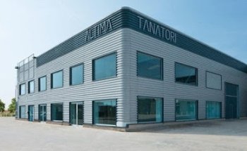 Tanatori Àltima Cubelles - Cunit