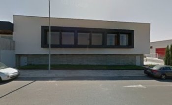 Funerària Ríos Hevia, S.L.