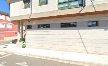 Tanatorio Santa Rita