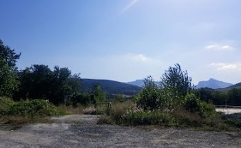 Funeraria Larraz - Amurrio