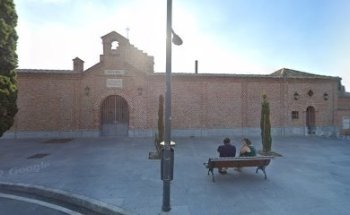 Funespaña