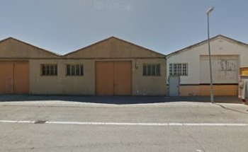 Funerària i Tanatori de Cervera J. Torné